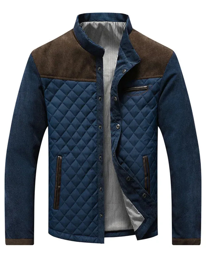 Boris | Giacca casual