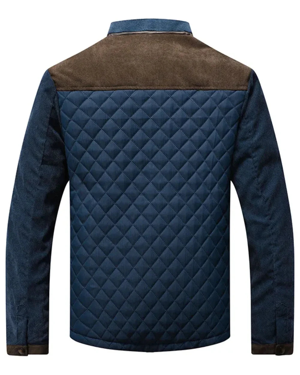 Boris | Giacca casual