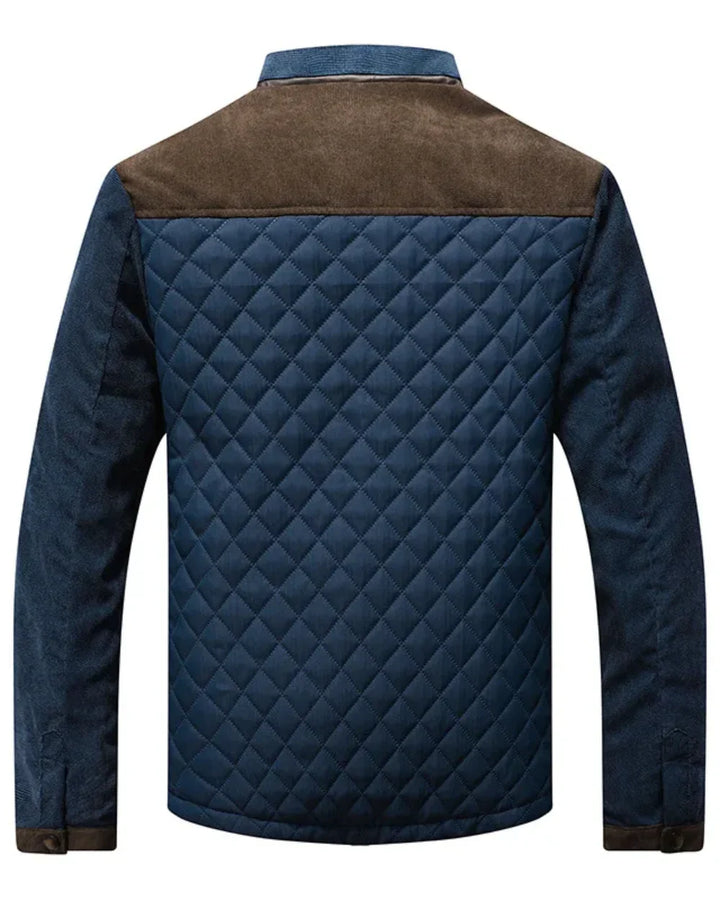 Boris | Giacca casual