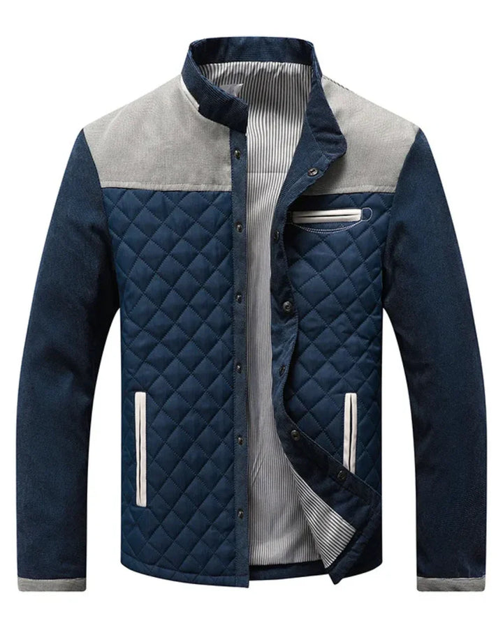 Boris | Giacca casual