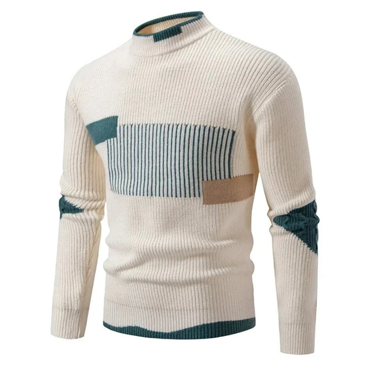 Jovani™ | Maglione da uomo di alta qualità
