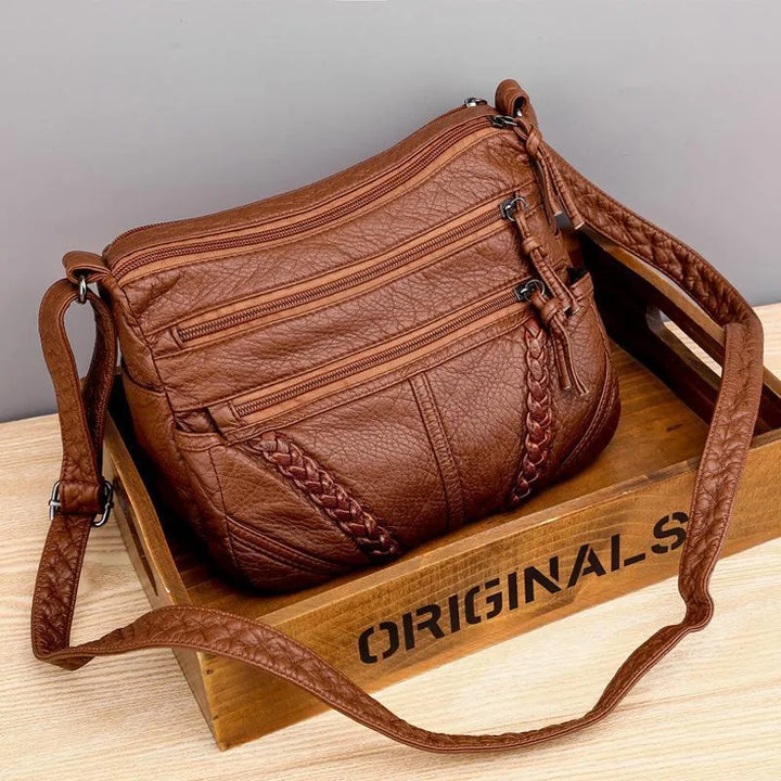 Carina - Mini-borsa a tracolla