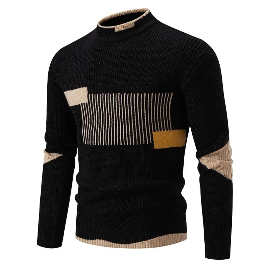 Jovani™ | Maglione da uomo di alta qualità