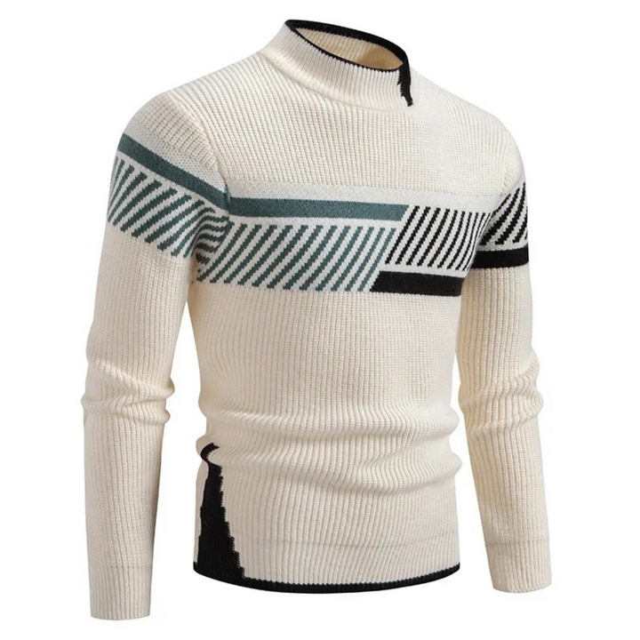 Jovani™ | Maglione da uomo di alta qualità