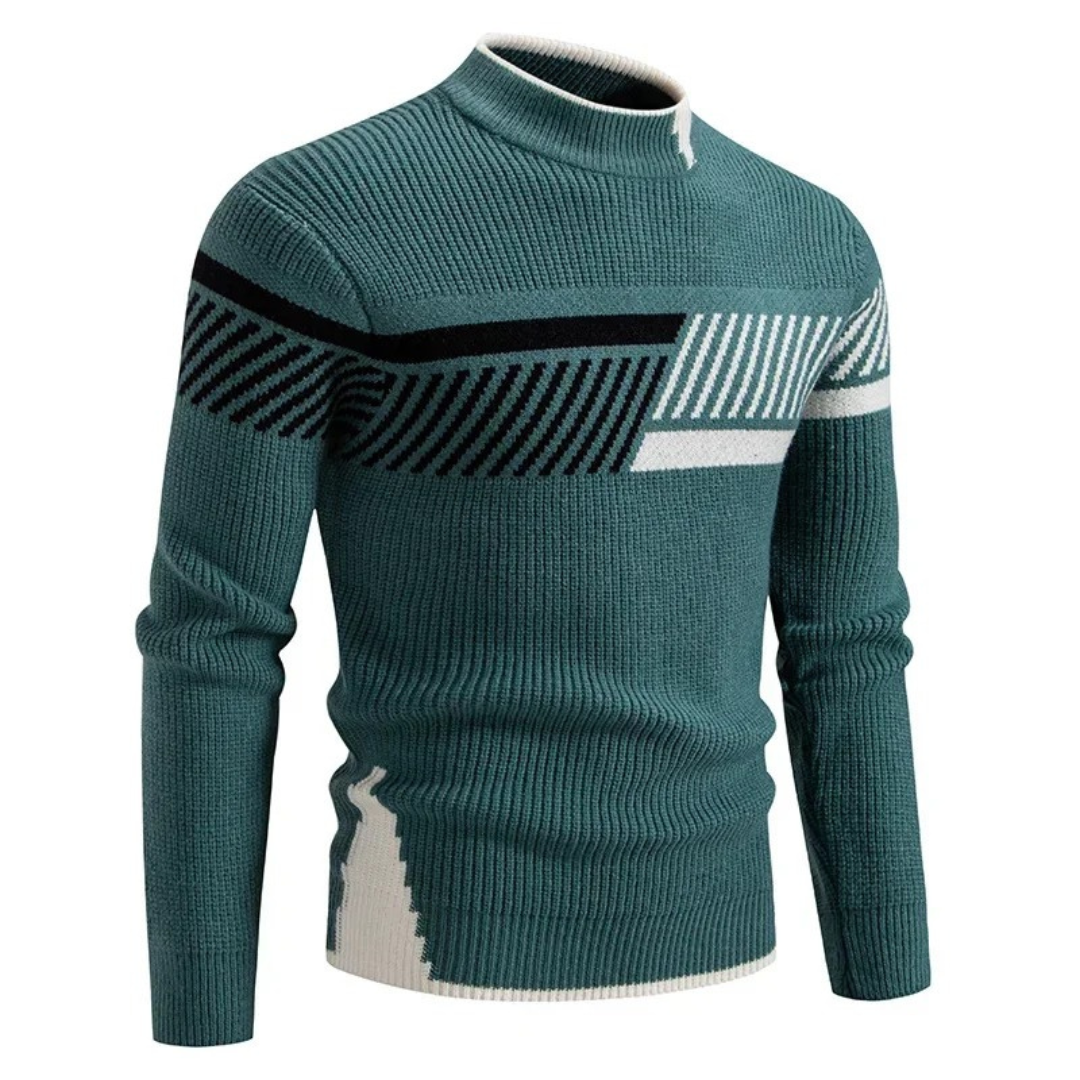 Jovani™ | Maglione da uomo di alta qualità