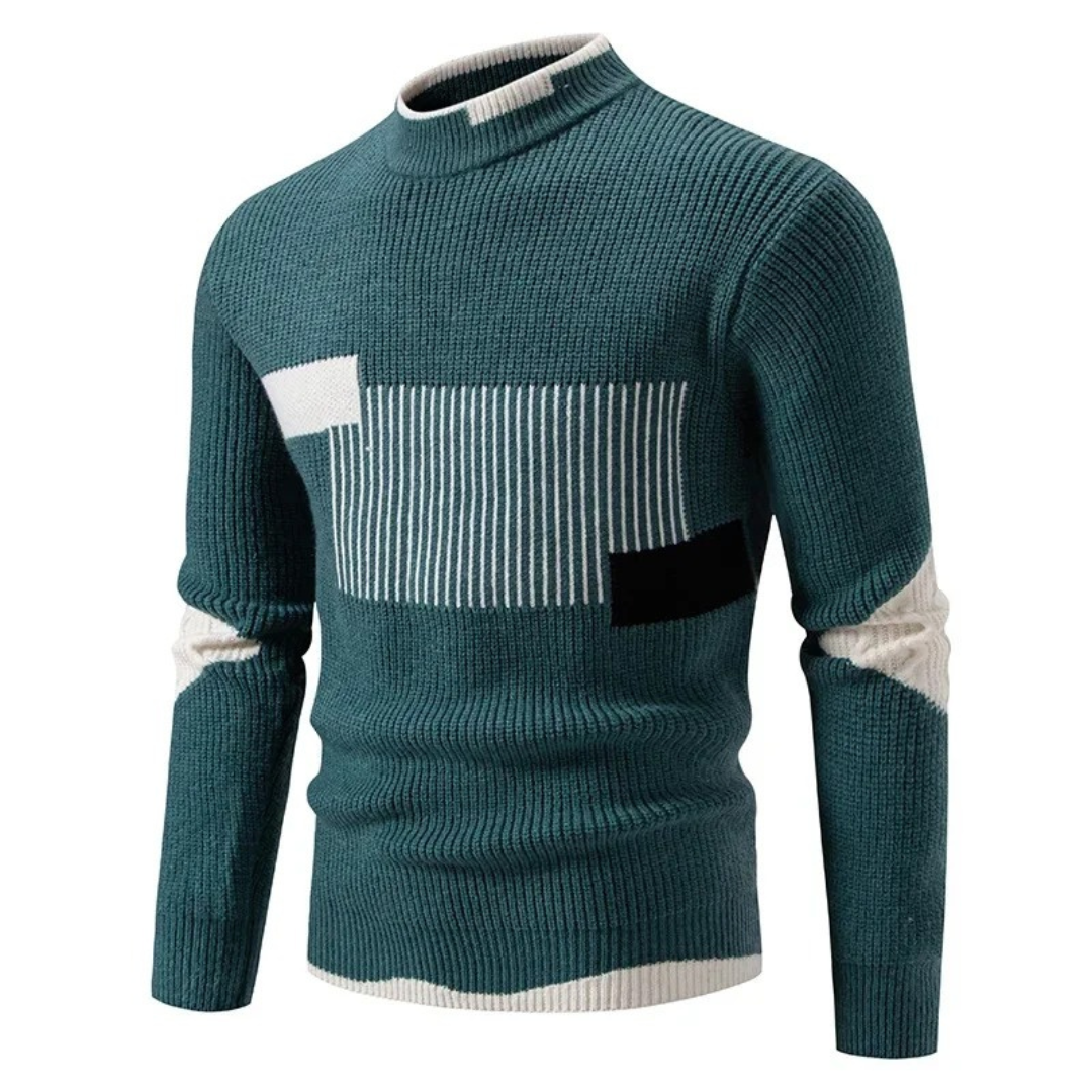 Jovani™ | Maglione da uomo di alta qualità