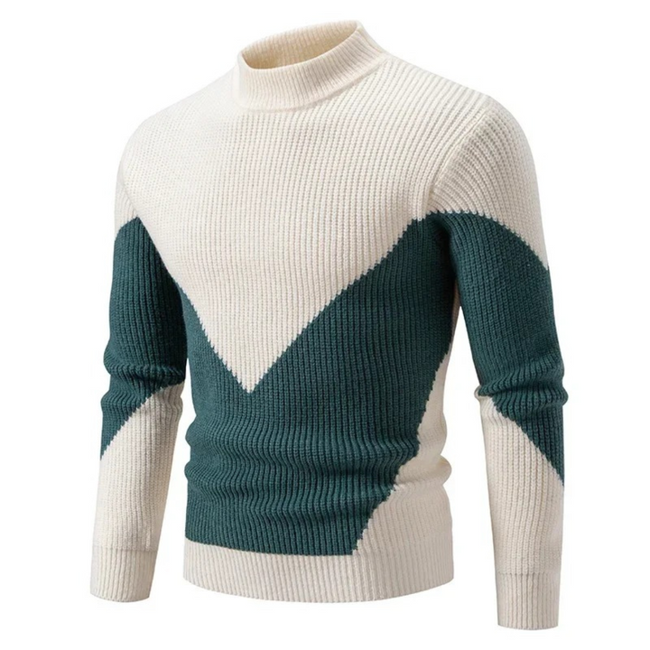 Jovani™ | Maglione da uomo di alta qualità