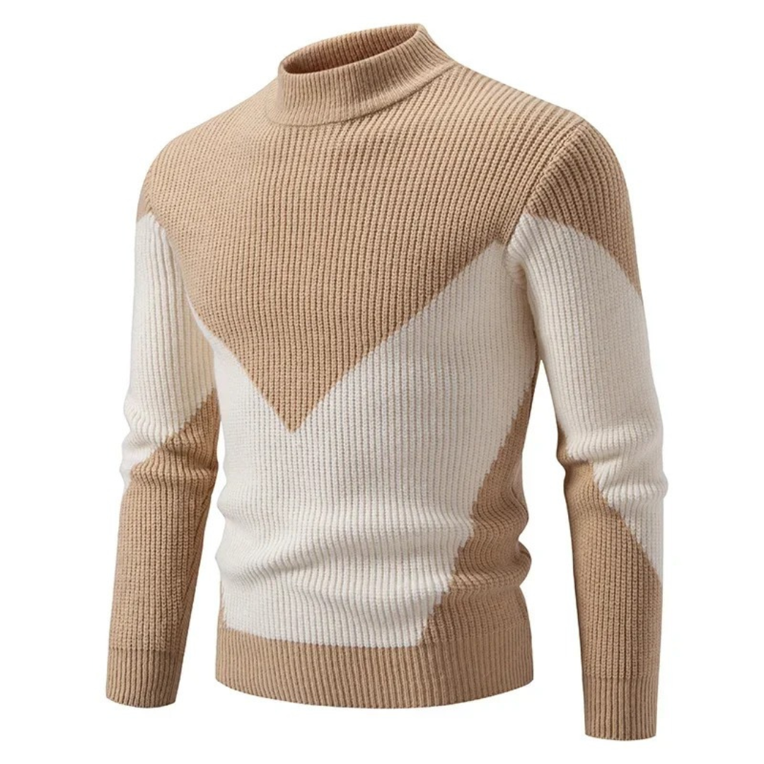 Jovani™ | Maglione da uomo di alta qualità