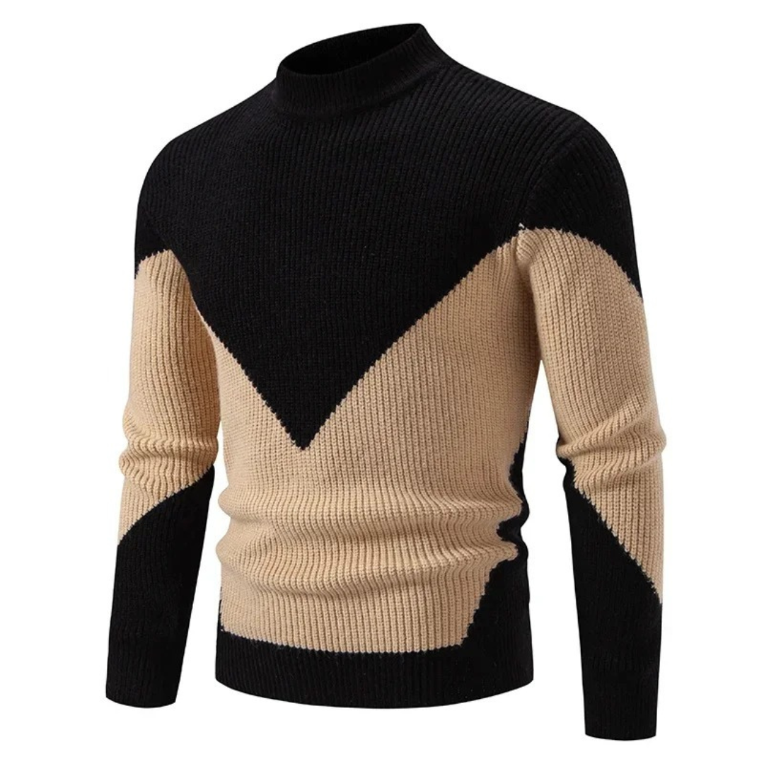 Jovani™ | Maglione da uomo di alta qualità
