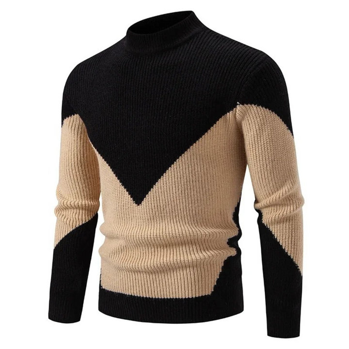 Jovani™ | Maglione da uomo di alta qualità