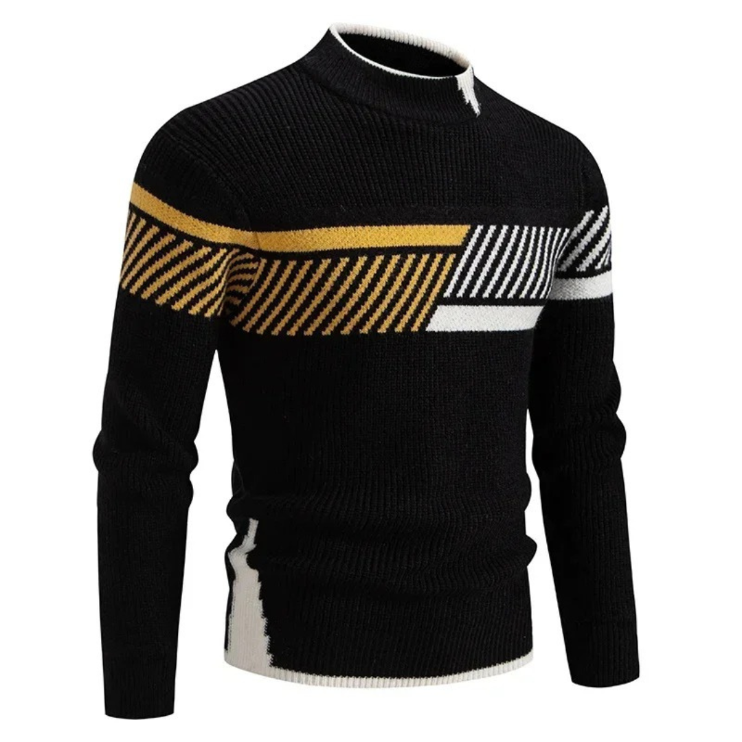 Jovani™ | Maglione da uomo di alta qualità
